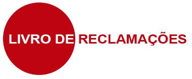 Livro de Reclamaçôes Online